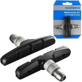 klocki-hamulcowe-v-brake-shimano-s70t-brm760-580-530-432-422-t660