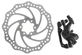 zacisk-hamulec-tarczowy-saccon-przedni-na-przod-mechaniczny-z-tarcza-160mm