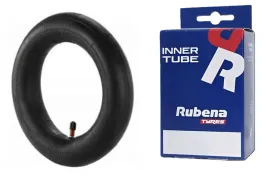 detka-mitas-rubena-8-x-1-2x2-sv22-do-hulajnogi-e-scooter-wentyl-av-22mm