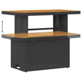 zestaw-sof-na-ogrod-10-pcs-czarny-polirattan-kolor-czarny