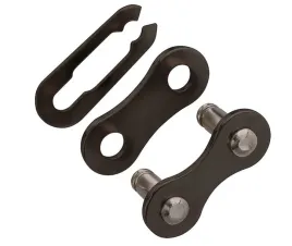 zapinka-spinka-do-lancucha-jednorzedowego-1-2x1-8