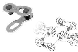 spinka-kmc-lancucha-rowerowego-11-rzedowego-11s-cl-555