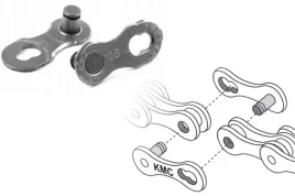 spinka-kmc-lancucha-rowerowego-12-rzedowego-12s-cl-552