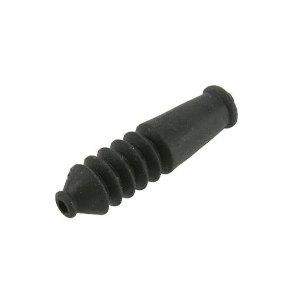 gumka-hamulca-saccon-v-break-cfmv40-36mm