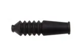 gumka-hamulca-saccon-v-break-cfmv40-36mm-stan-nowy