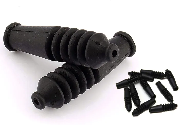 gumka-hamulca-saccon-v-break-cfmv40-36mm-waga-1-g