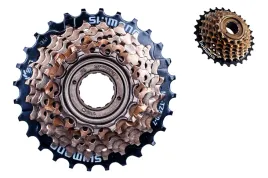 shi-wolnobieg-7rz-mf-tz50-14-28t