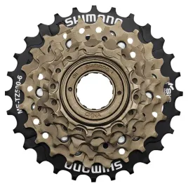 wolnobieg-shimano-mf-tz500-14-28t-6rz-nakrecany