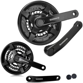 korba-shimano-fc-ty301-oslona-48-38-28-6-7-8-170mm