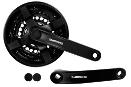 mechanizm-korbowy-korba-na-kwadrat-shimano-fc-ty301-6-7-8s-170mm-42-34-24