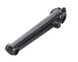 ramie-korby-kands-colt-hydro-9-16-8t-prawa-kl-8903s