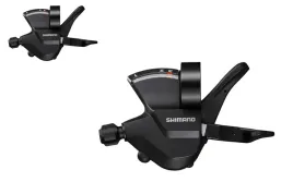 manetka-shimano-sl-m315-rapidfire-3-biegowa-lewa