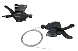 manetka-shimano-sl-m315-rapidfire-8-biegowa-prawa