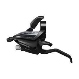 klamkomanetka-lewa-shimano-st-ef500-altus-3-rzedy