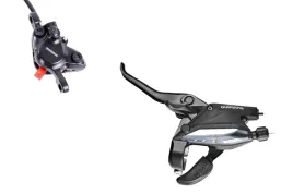 hamulec-hydrauliczny-shimano-st-ef505-3rz-1000mm