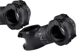 wspornik-kierownicy-mostek-kellys-active-xc-70-318mm-130mm-ahead