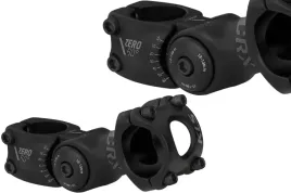 mostek-wspornik-kierownicy-kellys-crx-70-ahead-regulowany-130mm-254