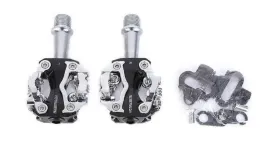 pedaly-spd-zeray-zp-102s-czarne-na-lozyskach-maszynowych