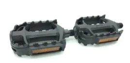 pedaly-plastikowe-odblask-9-16-uniwersalne-fp-818