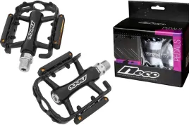 pedaly-rowerowe-mtb-neco-wp-101-lozyska-maszynowe-cr-mo-czarne