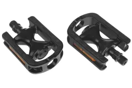 komplet-pedal-alu-antopislizgowe-city-fp-920-black