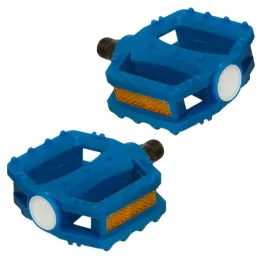 komplet-pedal-rowerowych-dzieciece-rock-kids-niebieskie