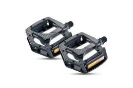 komplet-pedal-aluminiowych-9-16-fp-913zu-platformowe-czarne