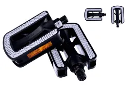 komplet-pedal-city-trekking-fp-830-antyposlizgowe