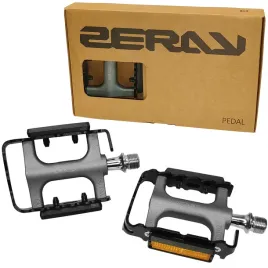 pedal-aluminiowe-cnc-lozyska-maszynowe-zeray-zp-975b-9-16-crmo-grafitowe