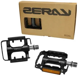 pedal-aluminiowe-cnc-lozyska-maszynowe-zeray-zp-975a-9-16-crmo-czarne