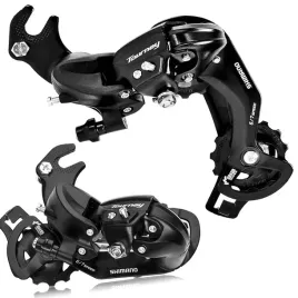 tylna-przerzutka-shimano-rd-ty300-hak-6-7-rzedowa