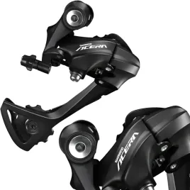 przerzutka-rowerowa-tylna-na-tyl-shimano-rd-t3000-acera-sgs-9-rzedowa