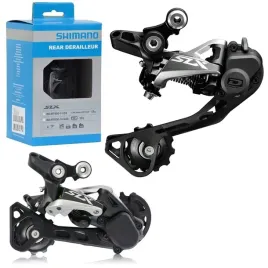 przerzutka-tyl-tylna-mtb-shimano-gs-rdm7000-slx-11-rzedowa-11-42-46