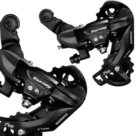 przerzutka-tylna-tyl-shimano-tourney-rd-ty300d-6-7s-biegow-mocowanie-sruba