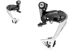 przerzutka-tylna-shimano-alivio-rd-t4000-sgs-9rz