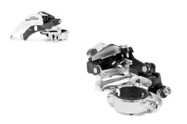 przerzutka-przod-shimano-tourney-ty500-318mm-42z