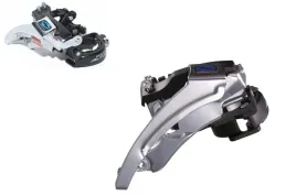 przerzutka-przod-shimano-altus-fdm310m-42-48-31-8-349