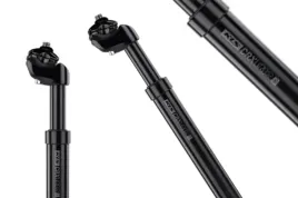 wspornik-siodla-sztyca-amortyzowana-kellys-crx-urb-70-s-350mm-316mm