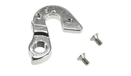 hak-wymienny-przerzutki-kross-evado-hybrid-level-boost-dp-37-dp37