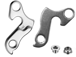 hak-ramy-do-przerzutki-gw-5b-gh-011-author-koga-kross-romet-merida