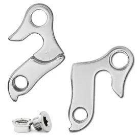 hak-przerzutki-tylnej-do-ram-aluminiowych-kross-merida-gw-5a-srebrny