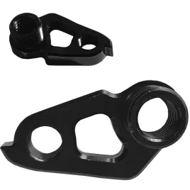 kross-hak-wymienny-dp-40-hak-przerzutki-esker-gen2-2-0-5-0-6-0-m12x175