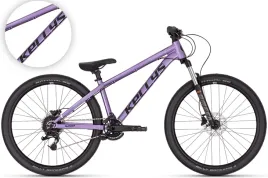 rower-dirt-26-kellys-whip-50-dx-rama-m-335-cm-purpurowy-r25