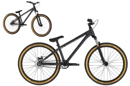 rower-dirt-26-kellys-whip-30-rama-l-60-cm-r23