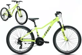 rower-dzieciecy-24-kands-dragon-rama-13-limonkowy-r26