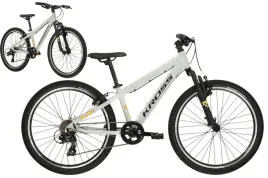 rower-dzieciecy-24-kross-dust-jr-1-0-rama-m-12-szary-czarny-r24