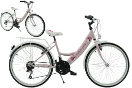 rower-dzieciecy-24-kands-giulietta-rama-14-rozowy-bialy-r26