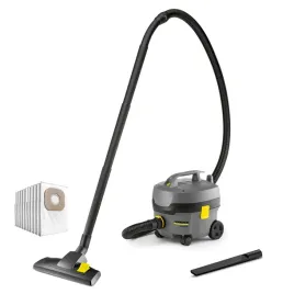 odkurzacz-przemyslowy-karcher-t-7-1-classic-worki-10szt-waska-ssawka