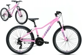 rower-dzieciecy-24-kands-dragon-rama-13-rozowy-r26