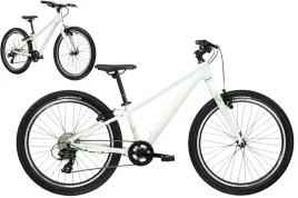 rower-dzieciecy-24-kross-lea-jr-1-0-rama-s-12-mietowy-r24